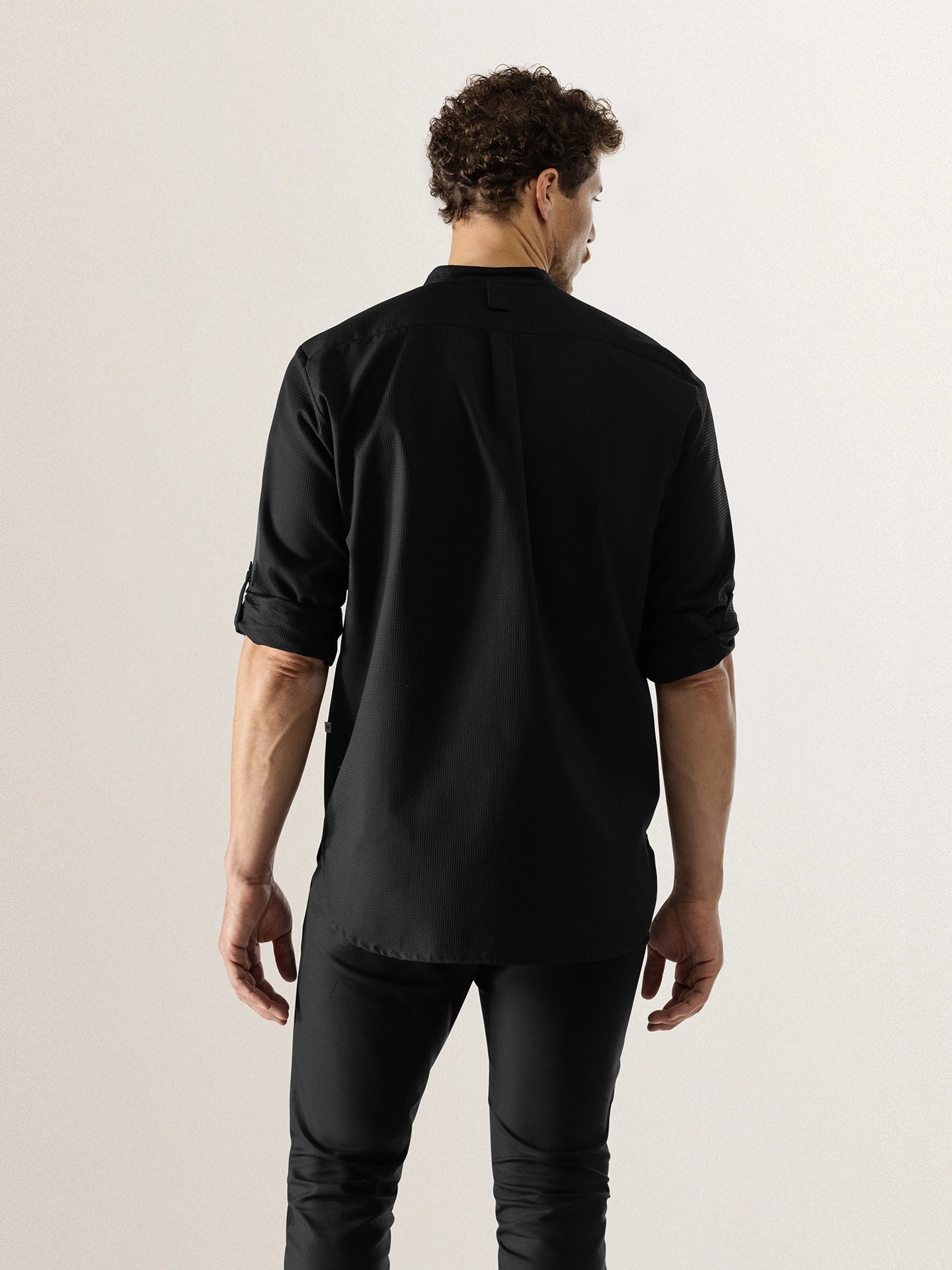 Chavi Black