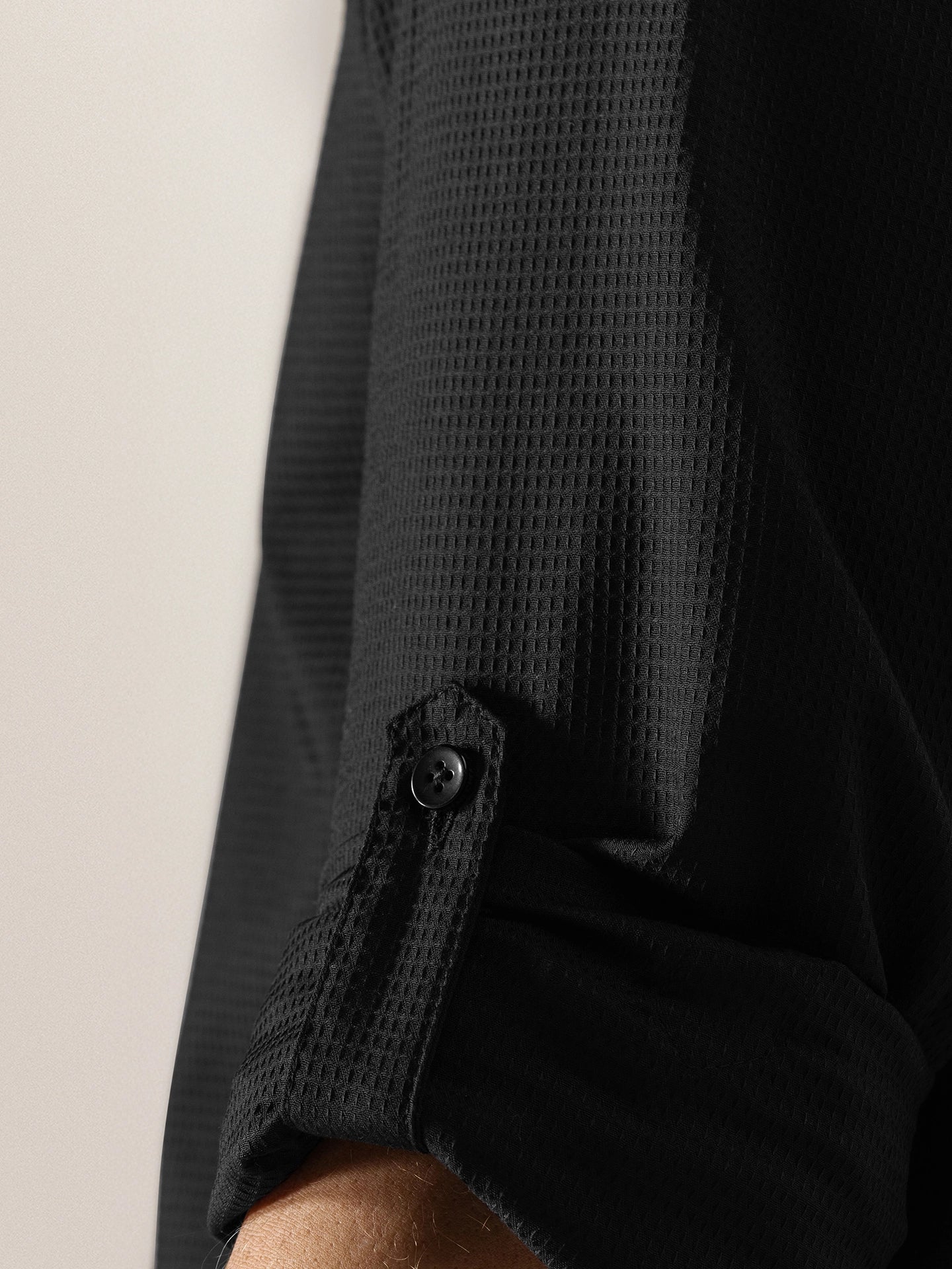 Chavi Black