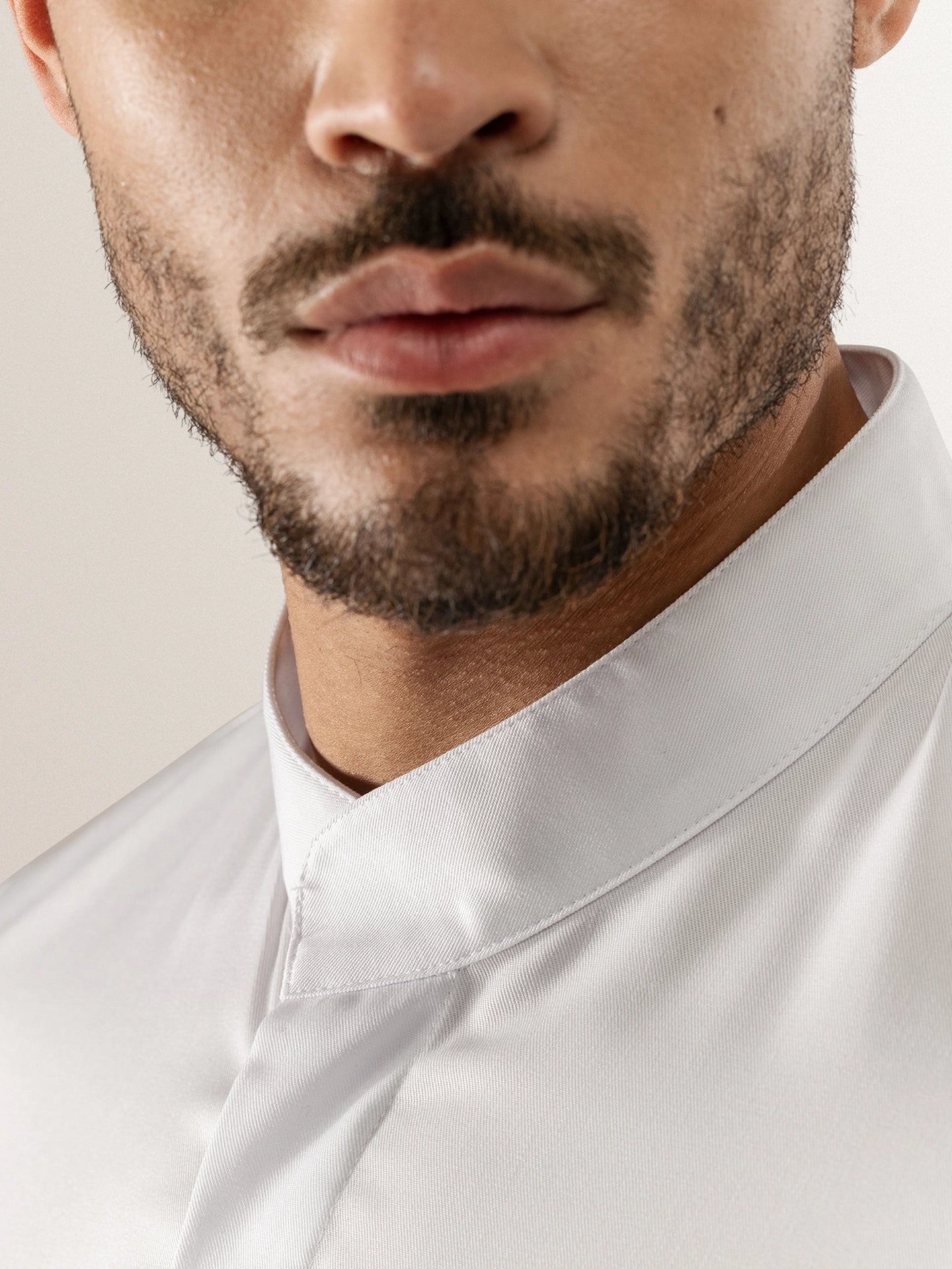 Fabian Blanc