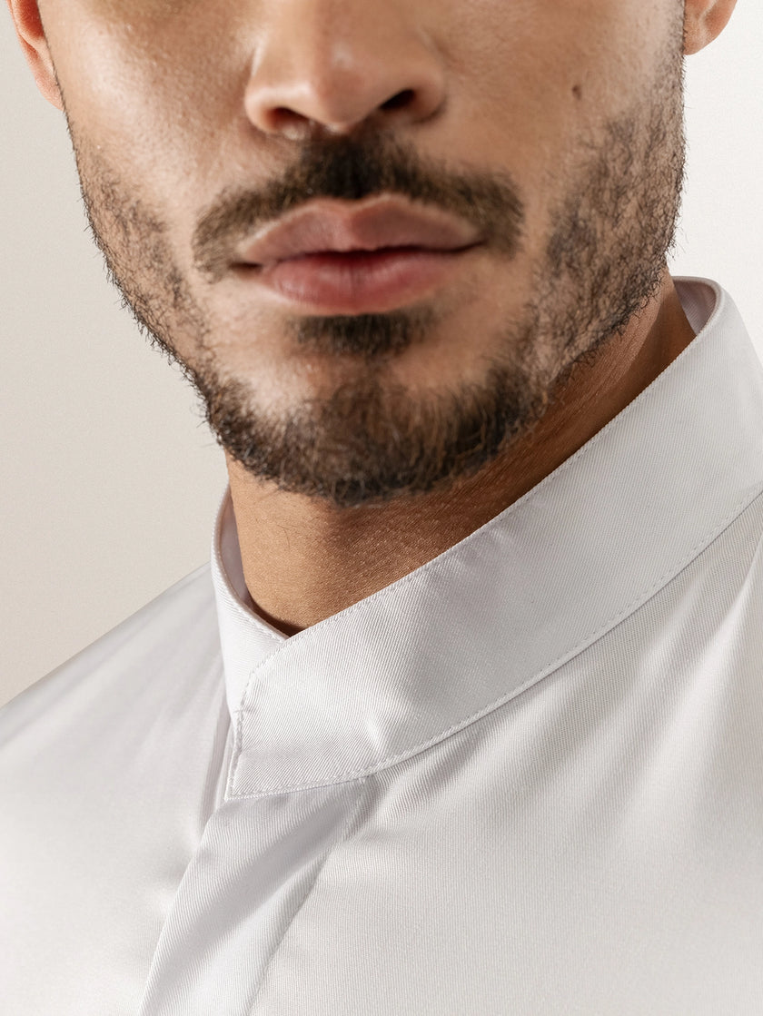 Fabian Blanc