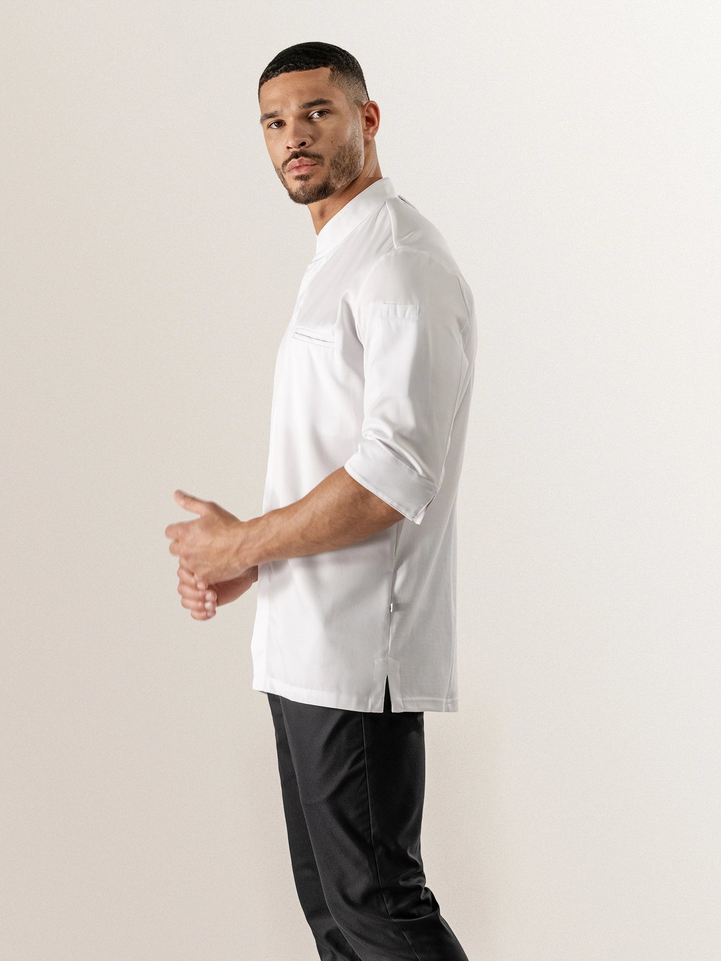 Fabian Blanc
