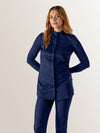 Jolie Patriot Blue