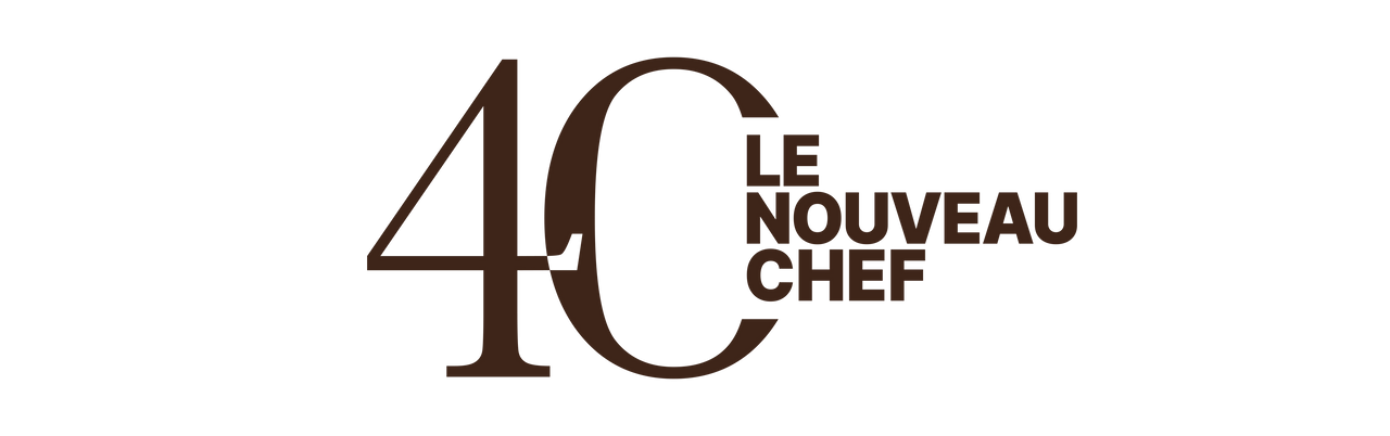 Image 68293693210999