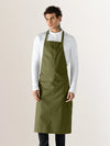 Denver Olive Green