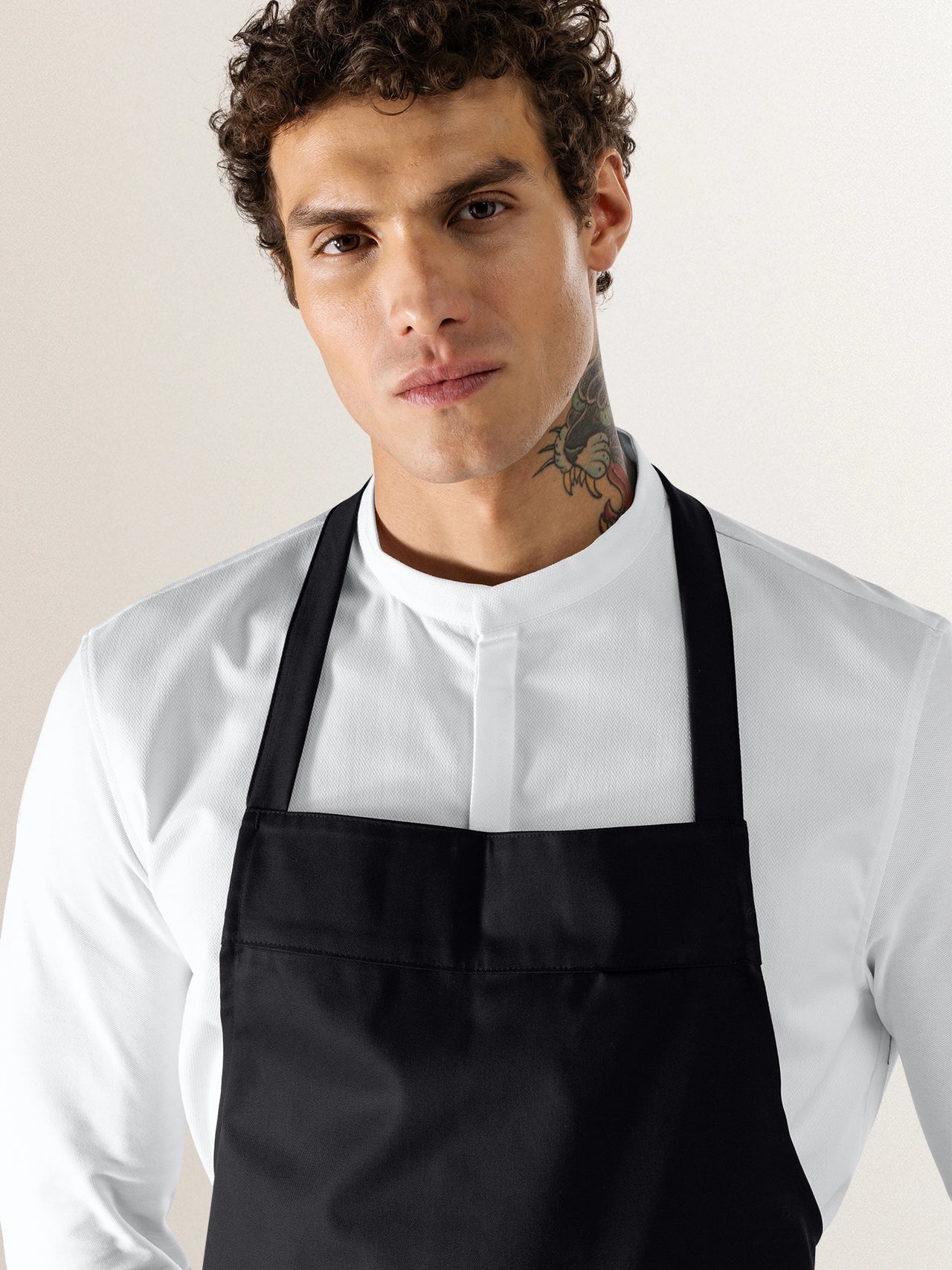 Peter Black