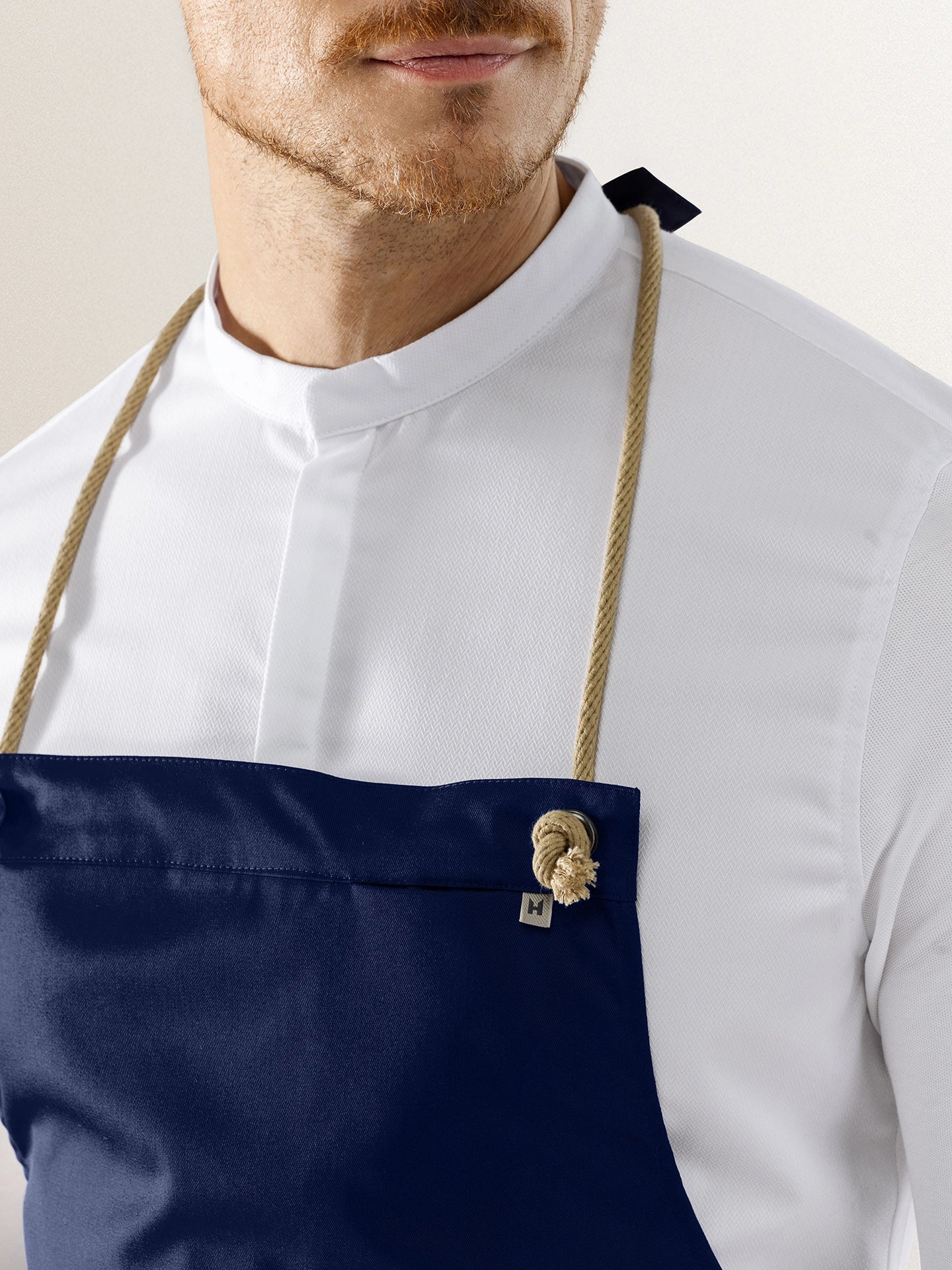 Spanish One Patriot Blue