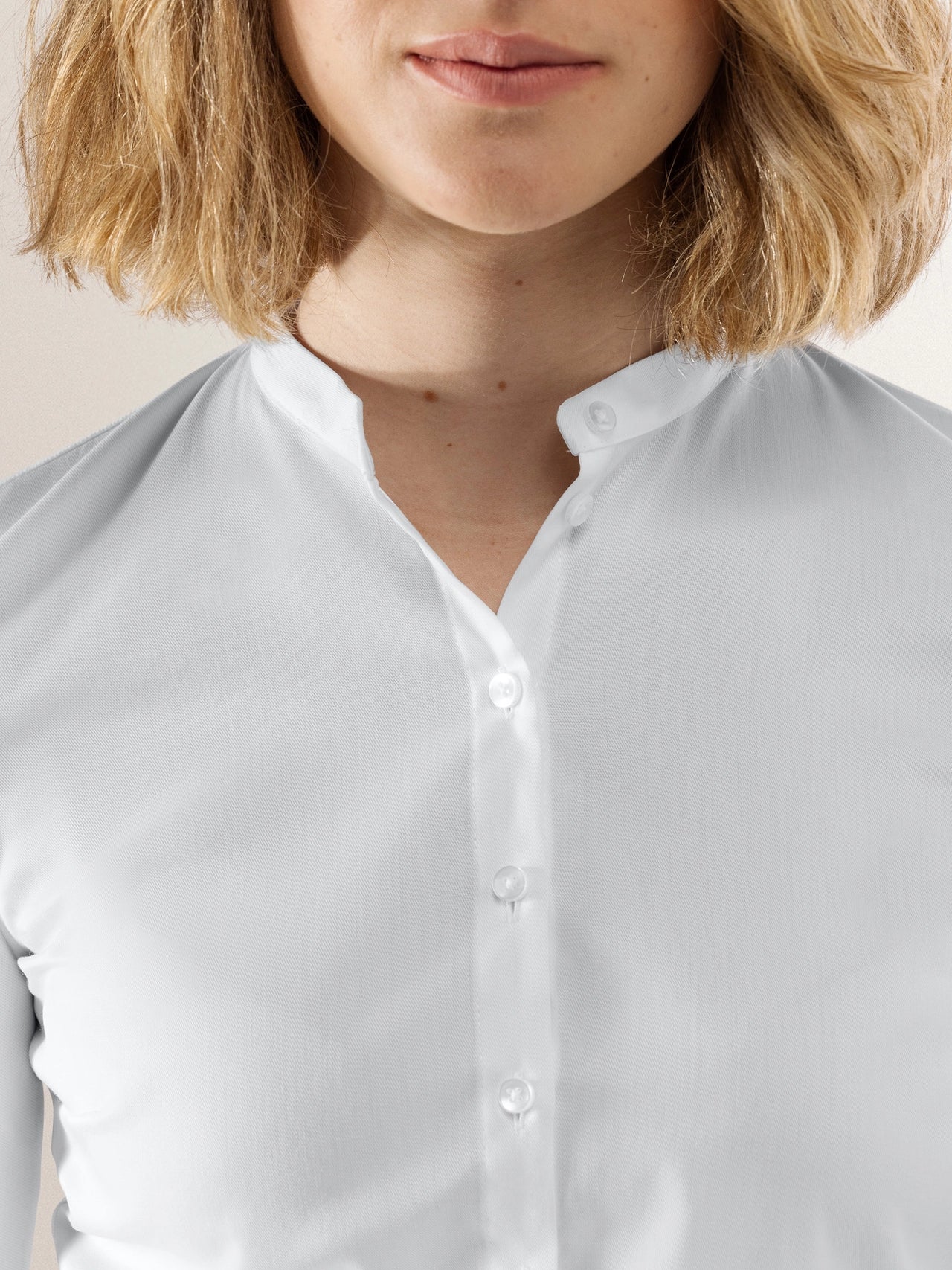 Lisa White