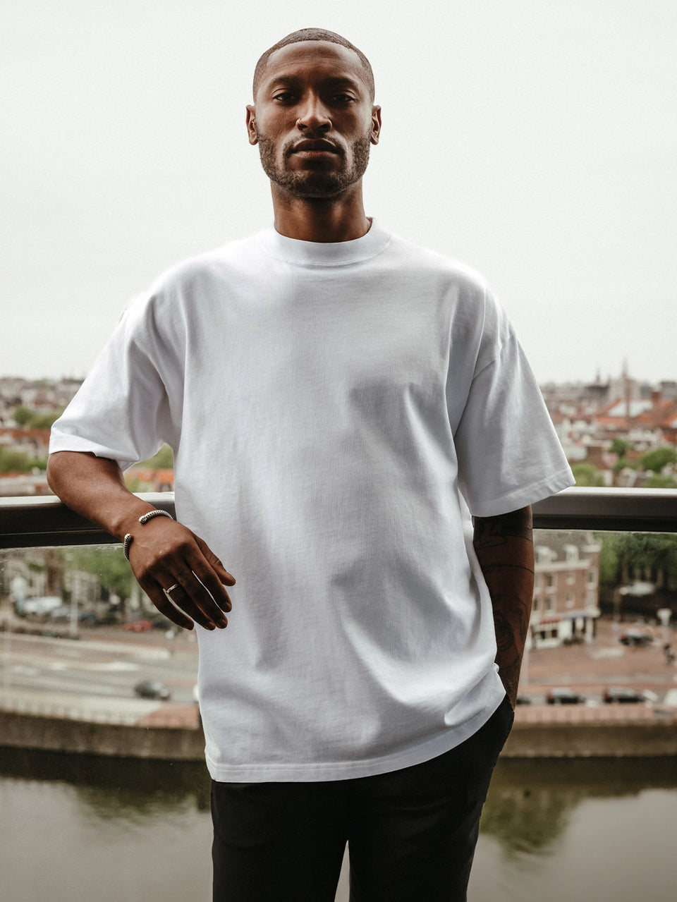 Gianni Blanc