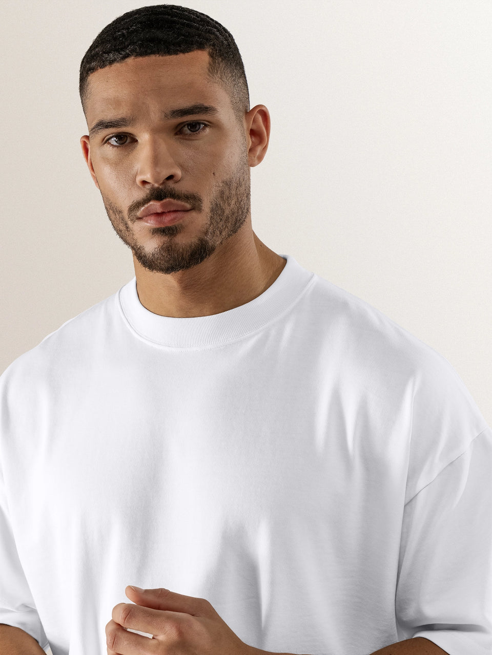 Gianni Blanc