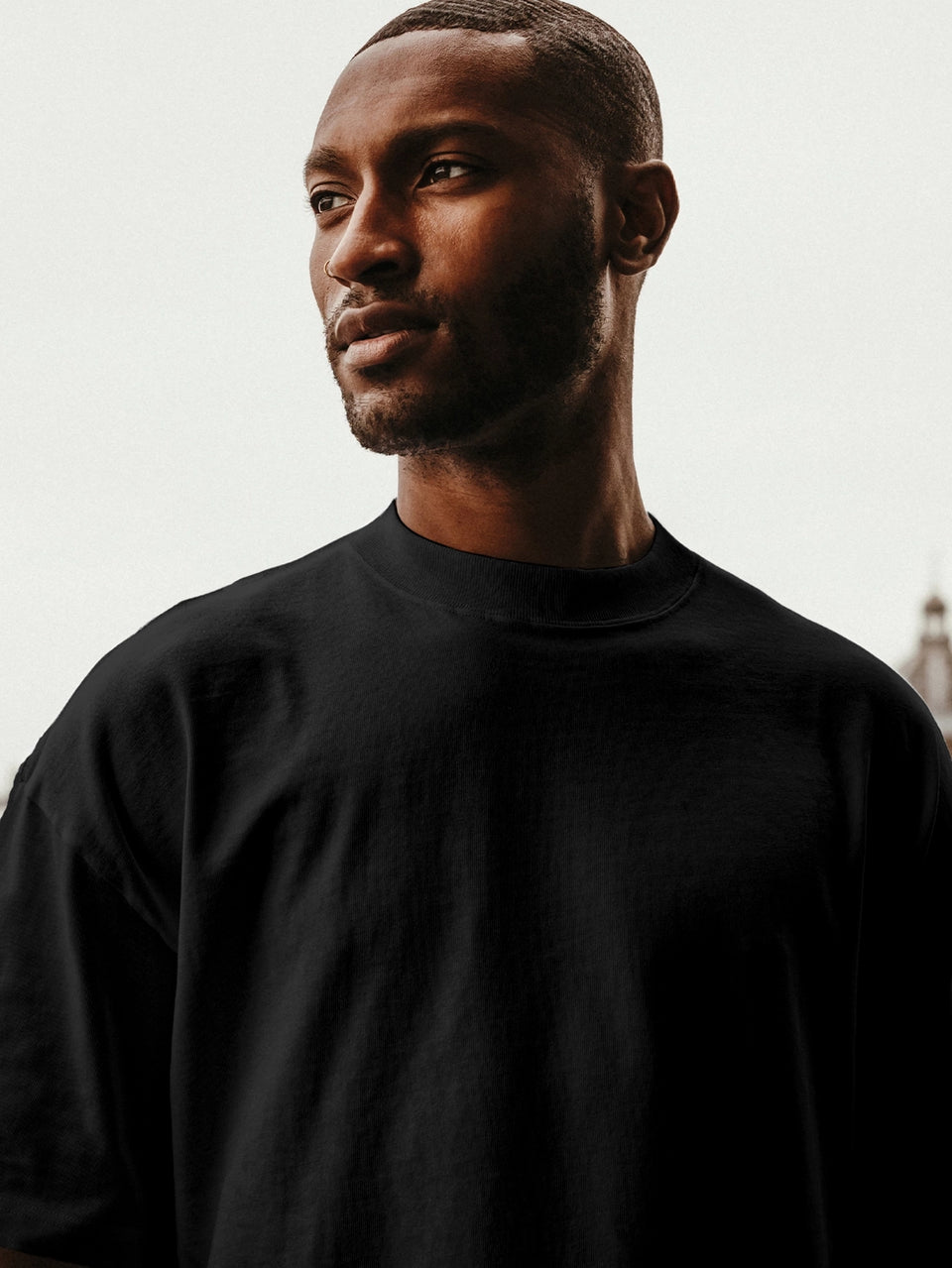 Gianni Noir