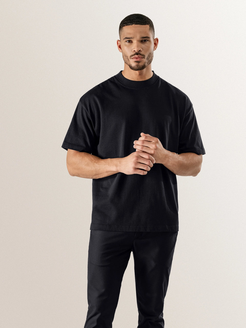 Gianni Noir