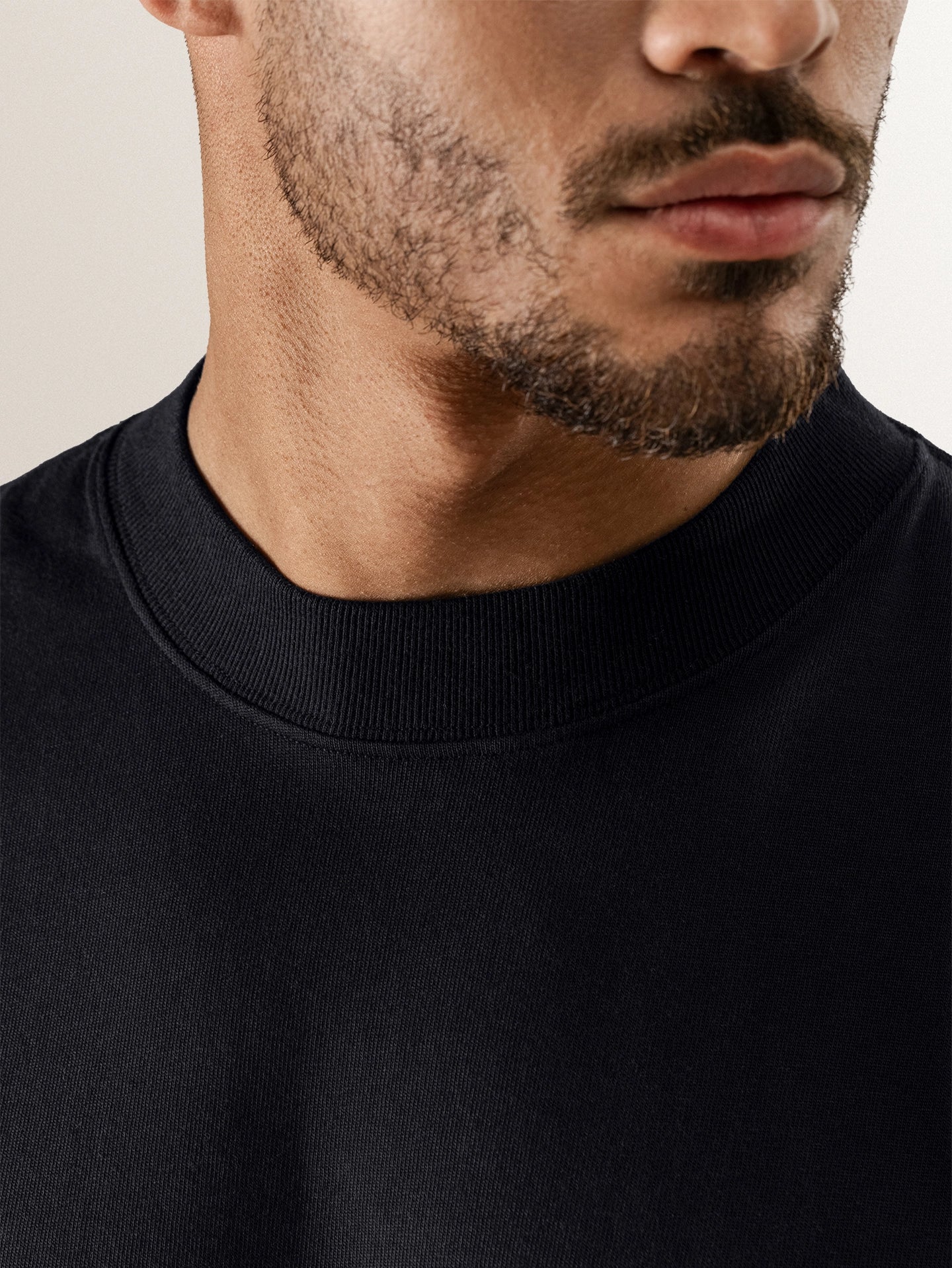 Gianni Noir