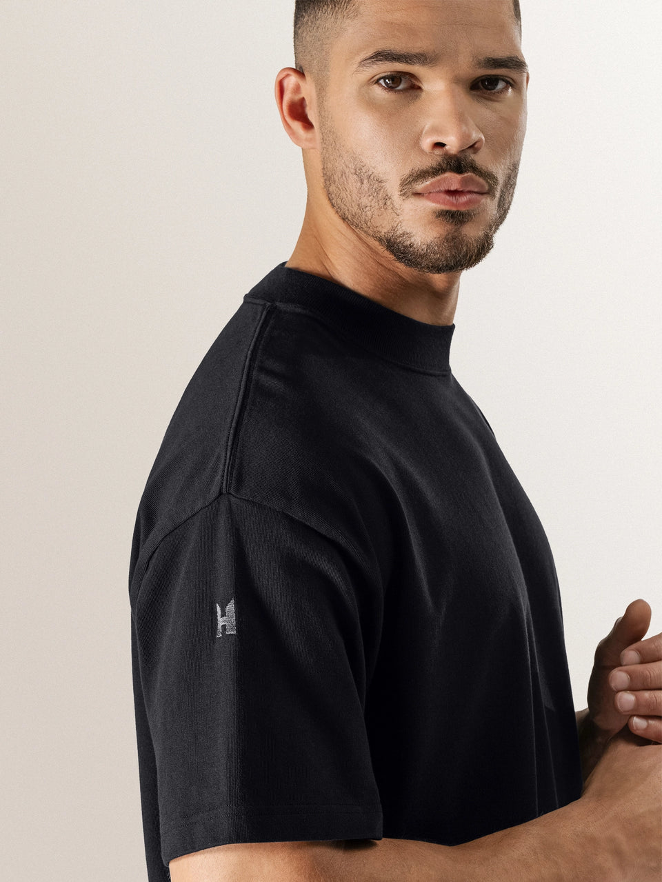 Gianni Noir