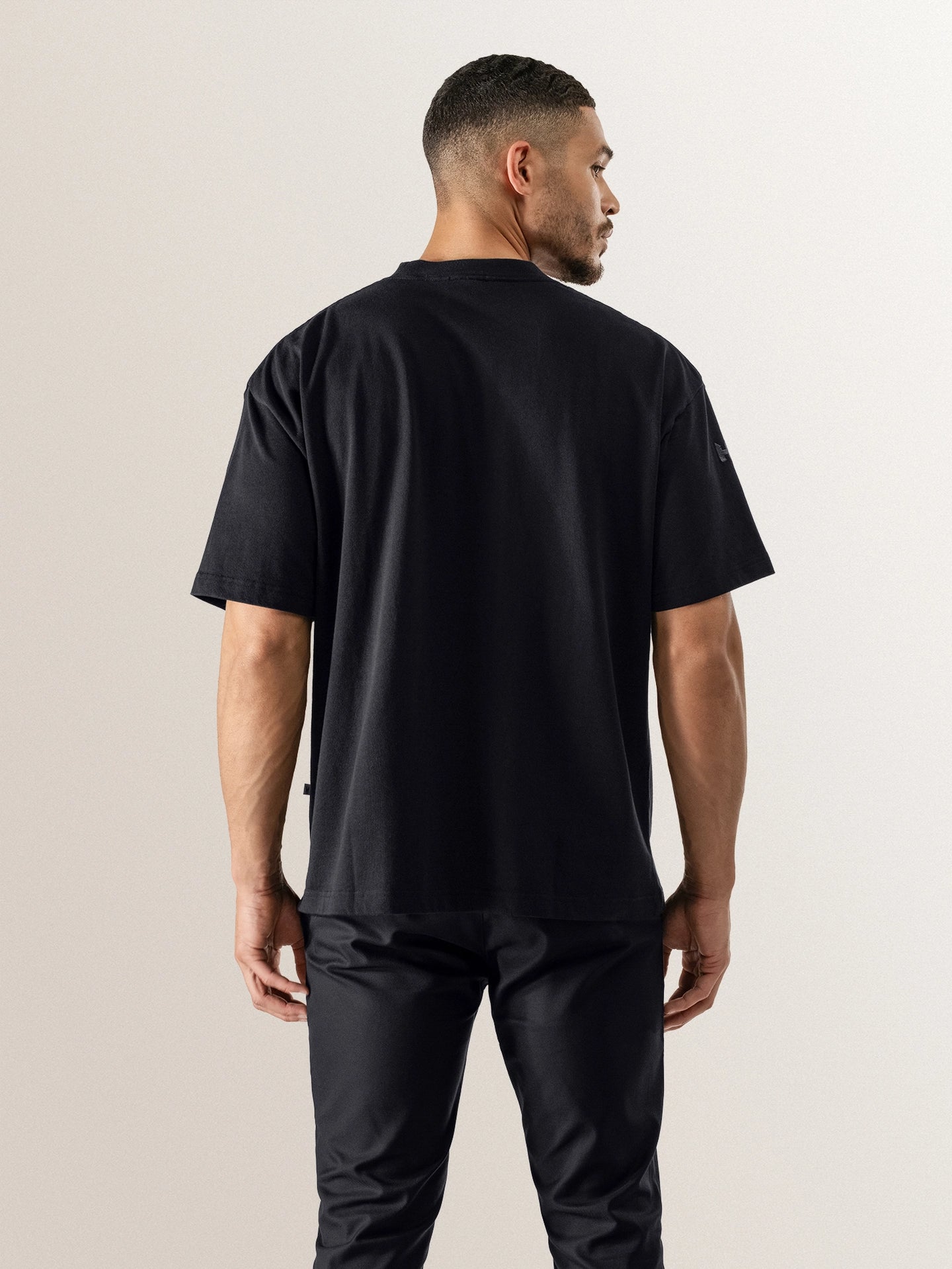 Gianni Noir