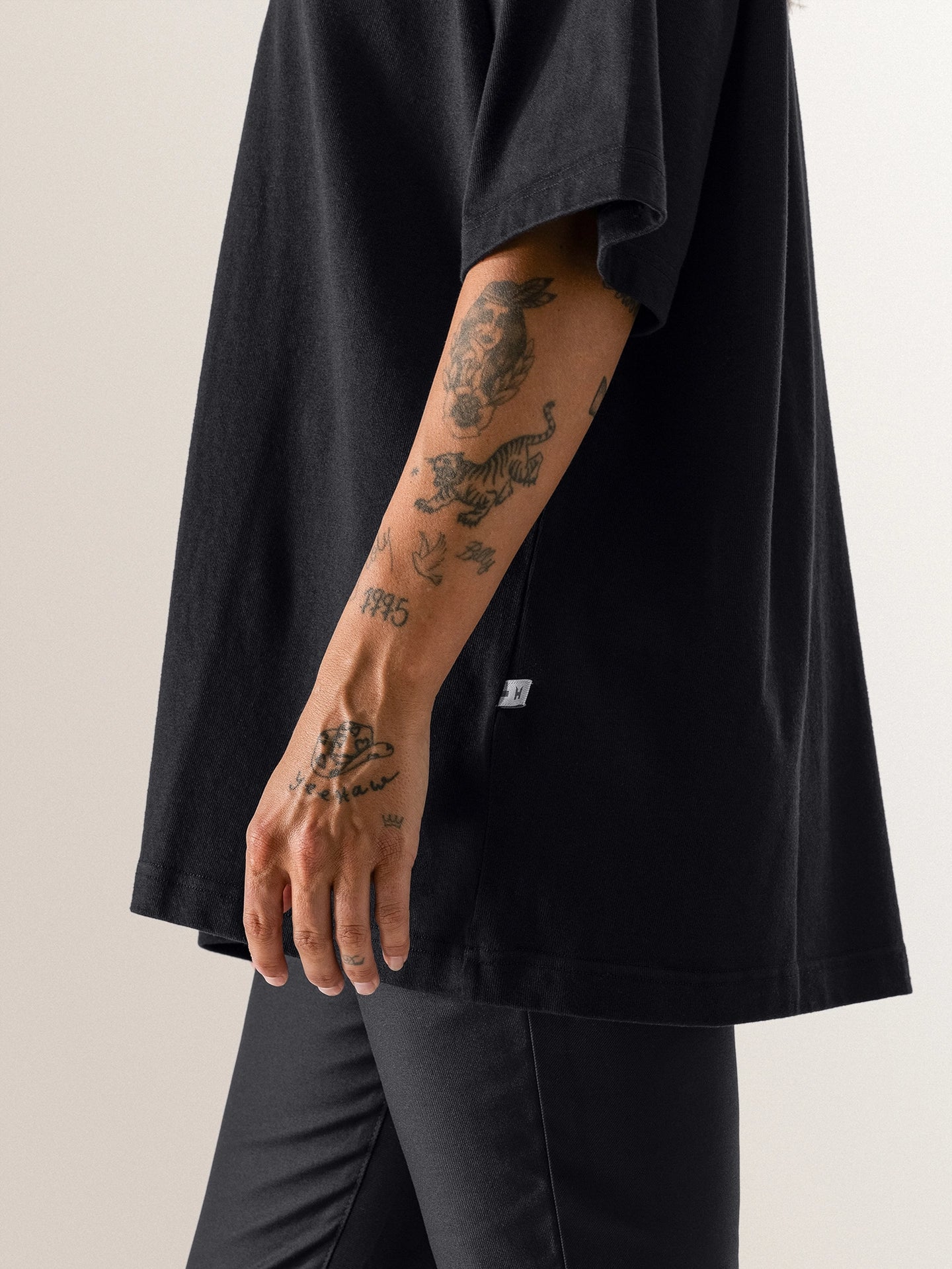 Gianni Noir