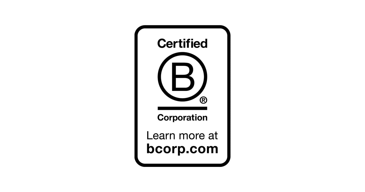 Image 68407296950647