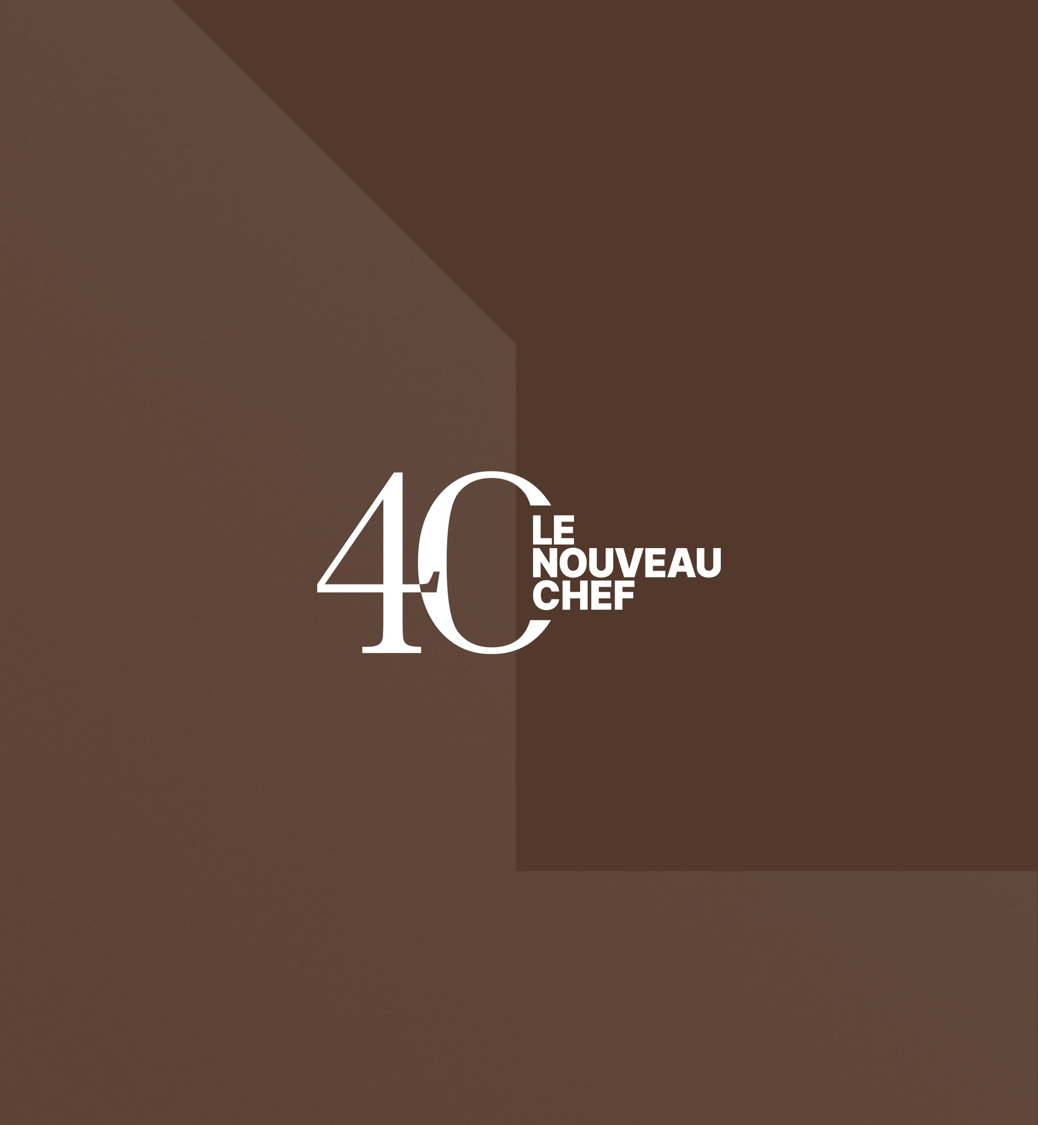 Image 68293693309303