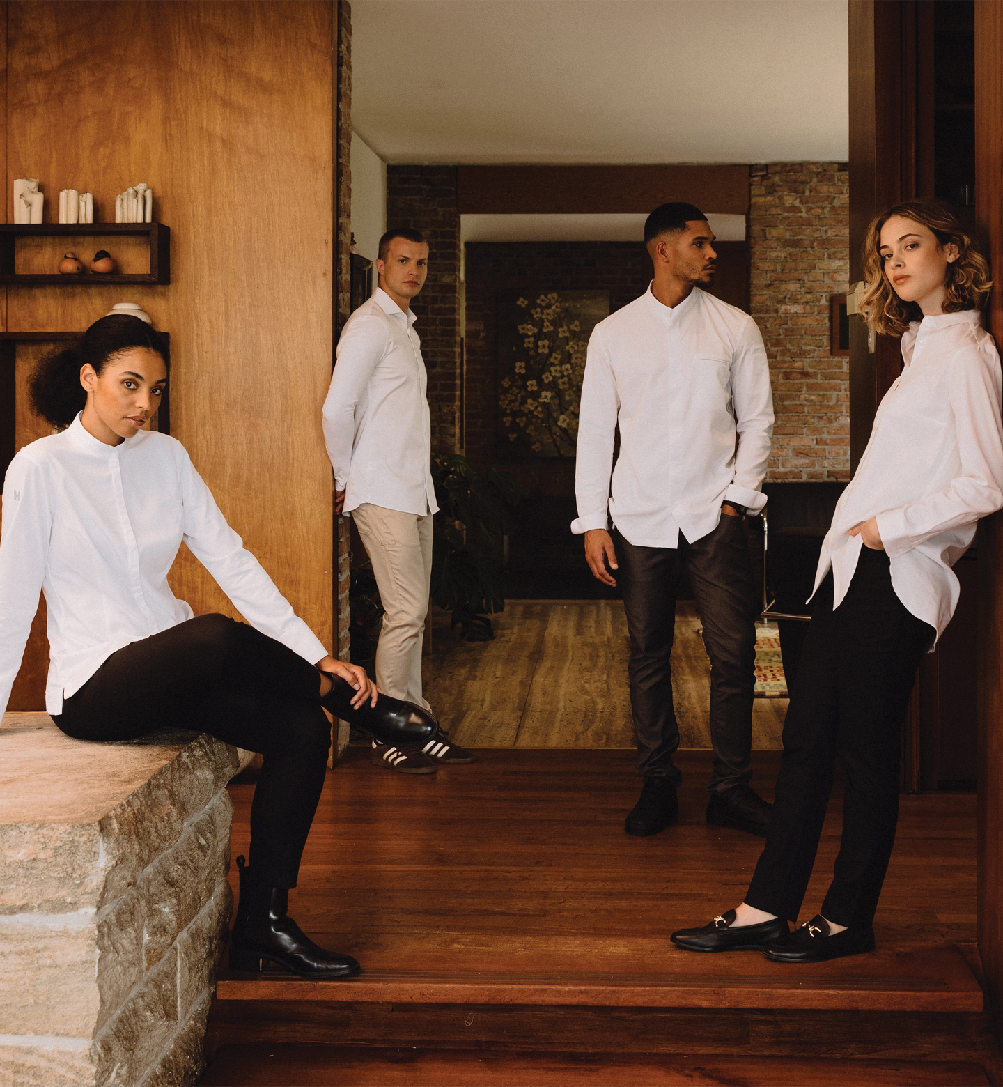 Image 68879753085303