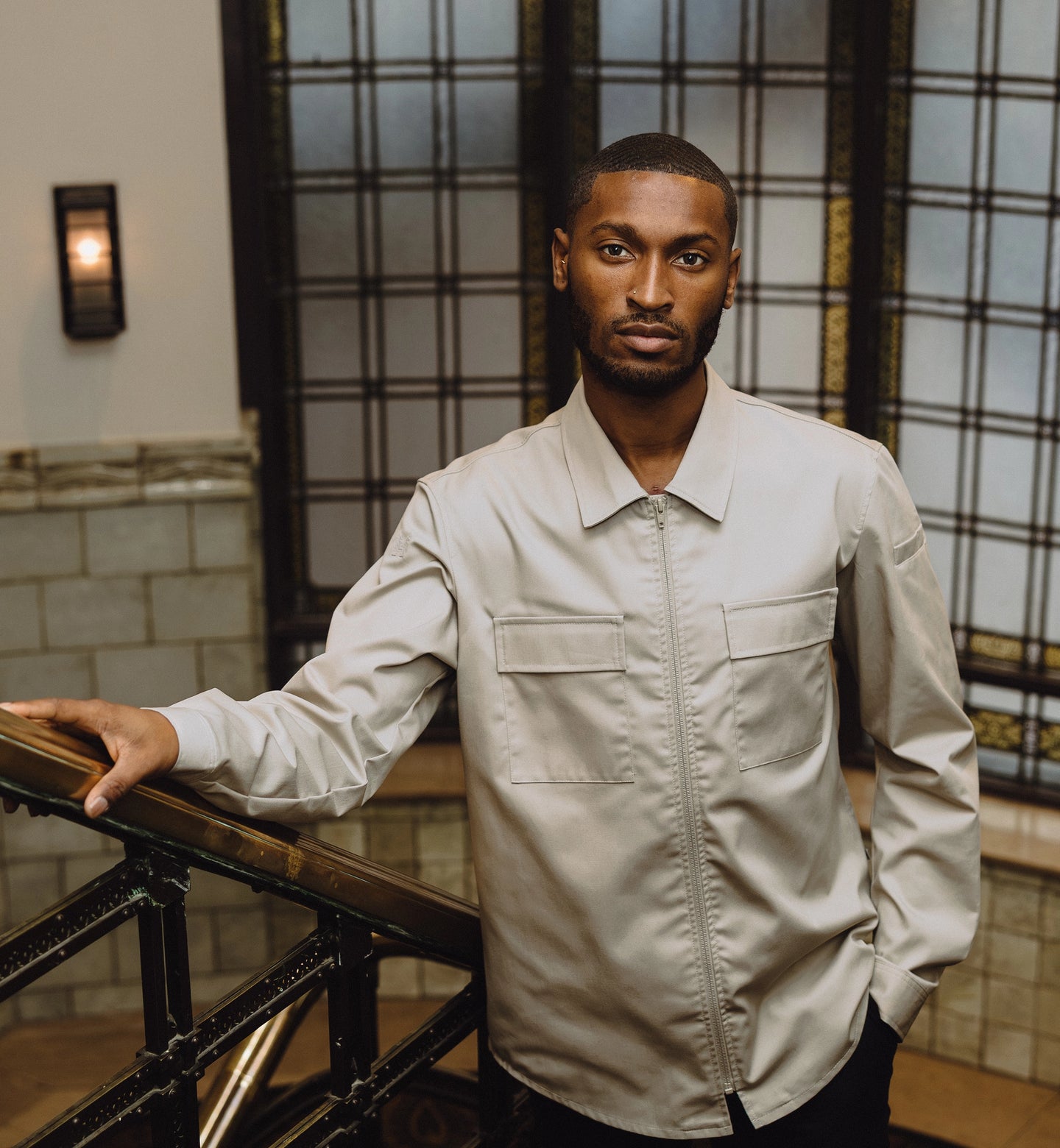 Image 68824993890679