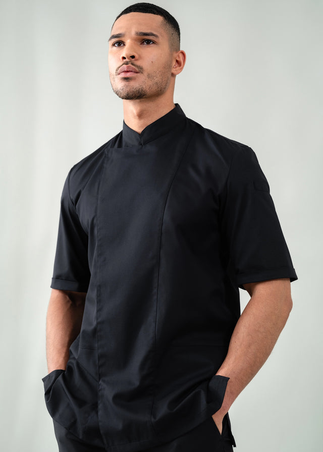 Chef Clothing