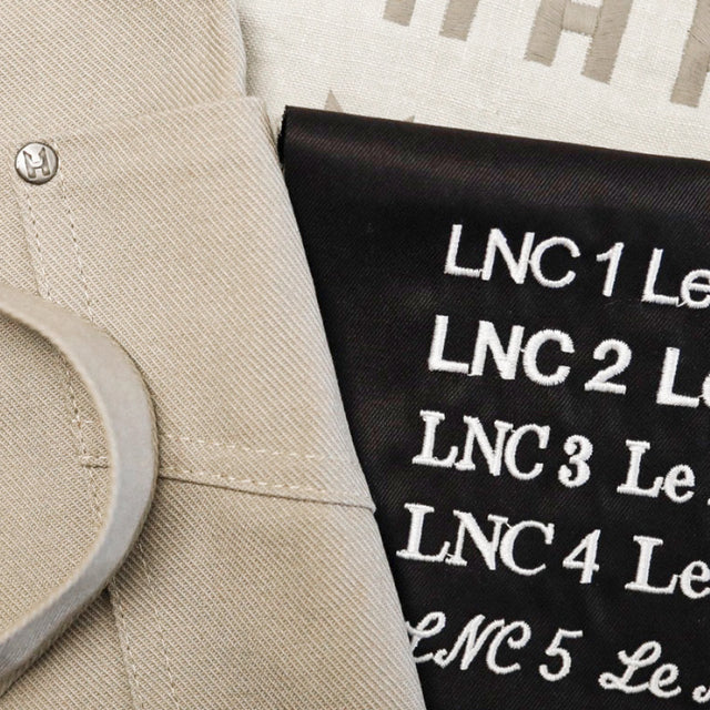 Image 67115088216439