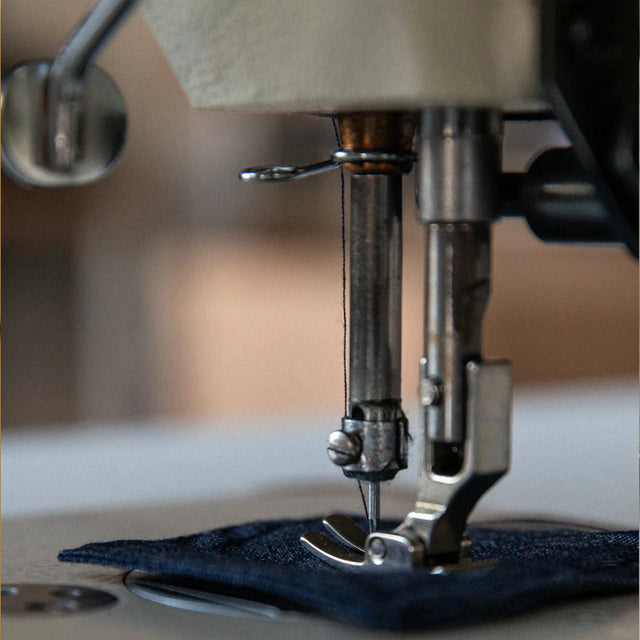 Image 69111639671159