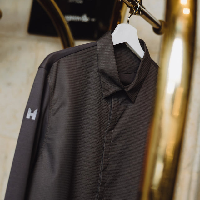 Image 68032389415287