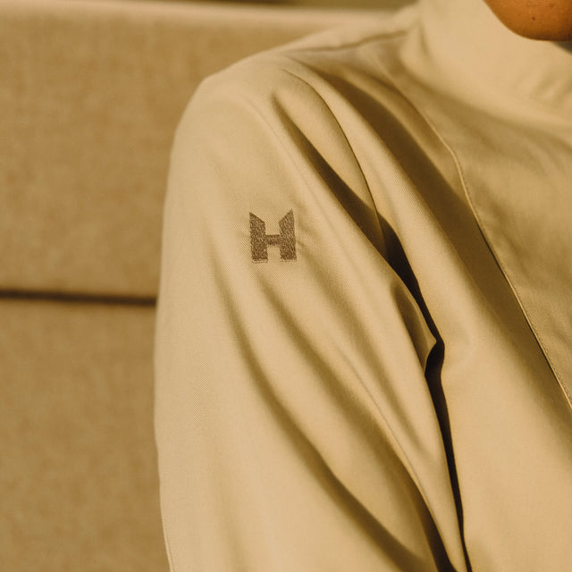 Image 68825009291639