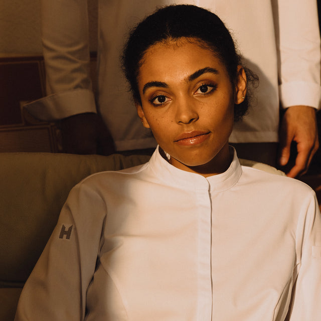 Image 68825009684855