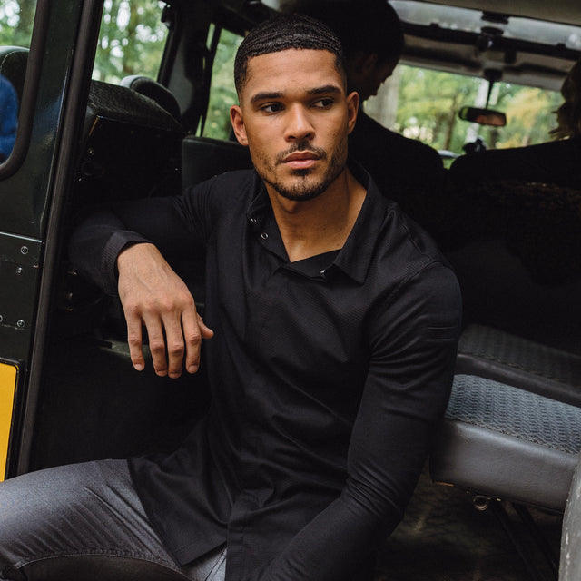 Image 69111640031607