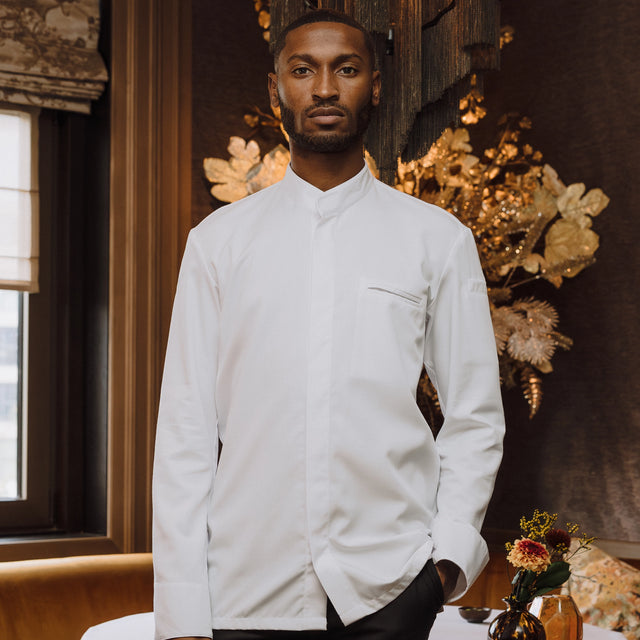 Image 68032392069495