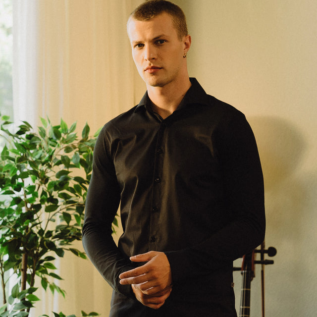 Image 67115093524855