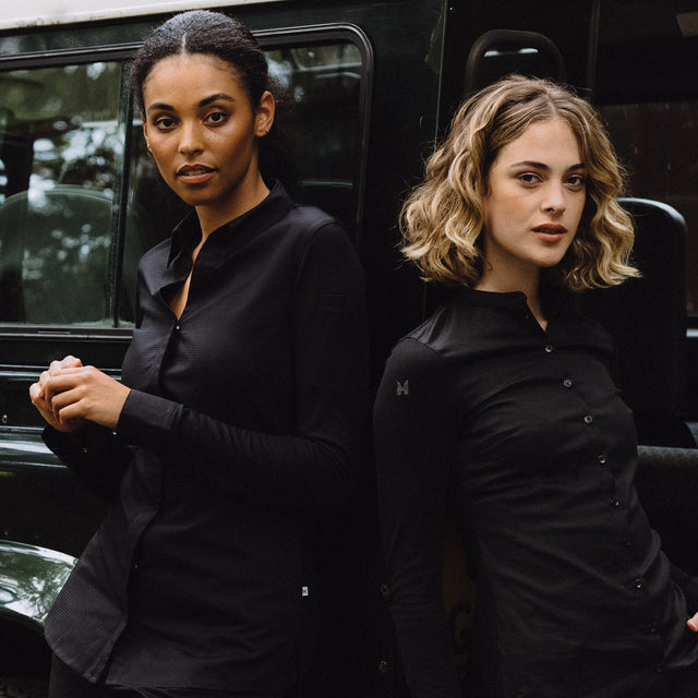 Image 69111639966071