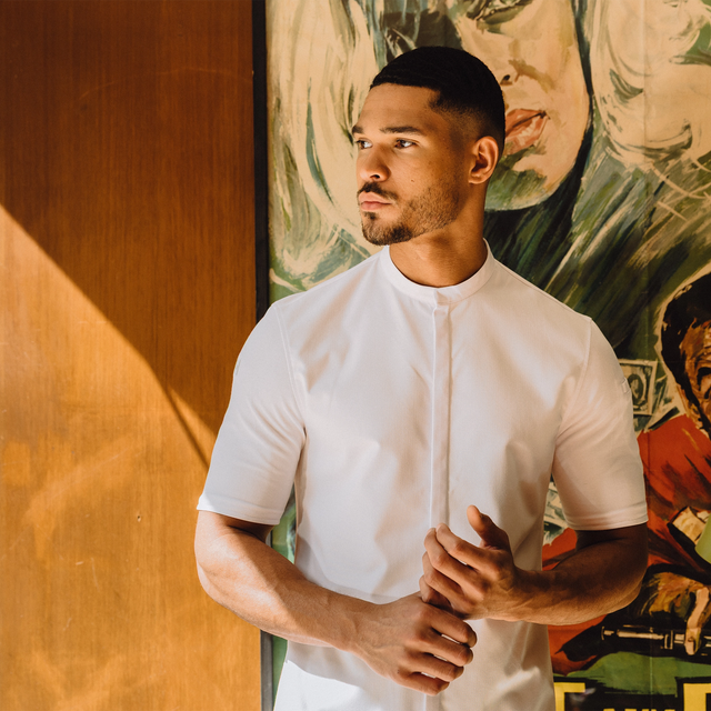 Image 68825011683703