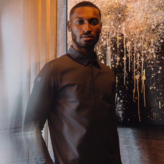 Image 68032394658167