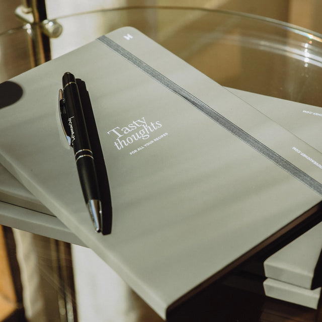 Image 69111640064375