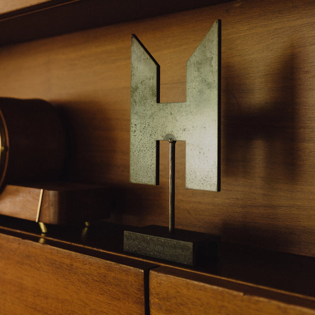 Image 68825014272375