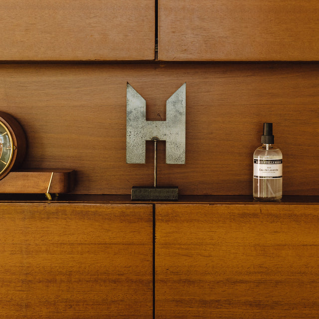 Image 67115096113527