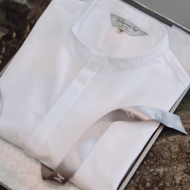 Image 68032397541751