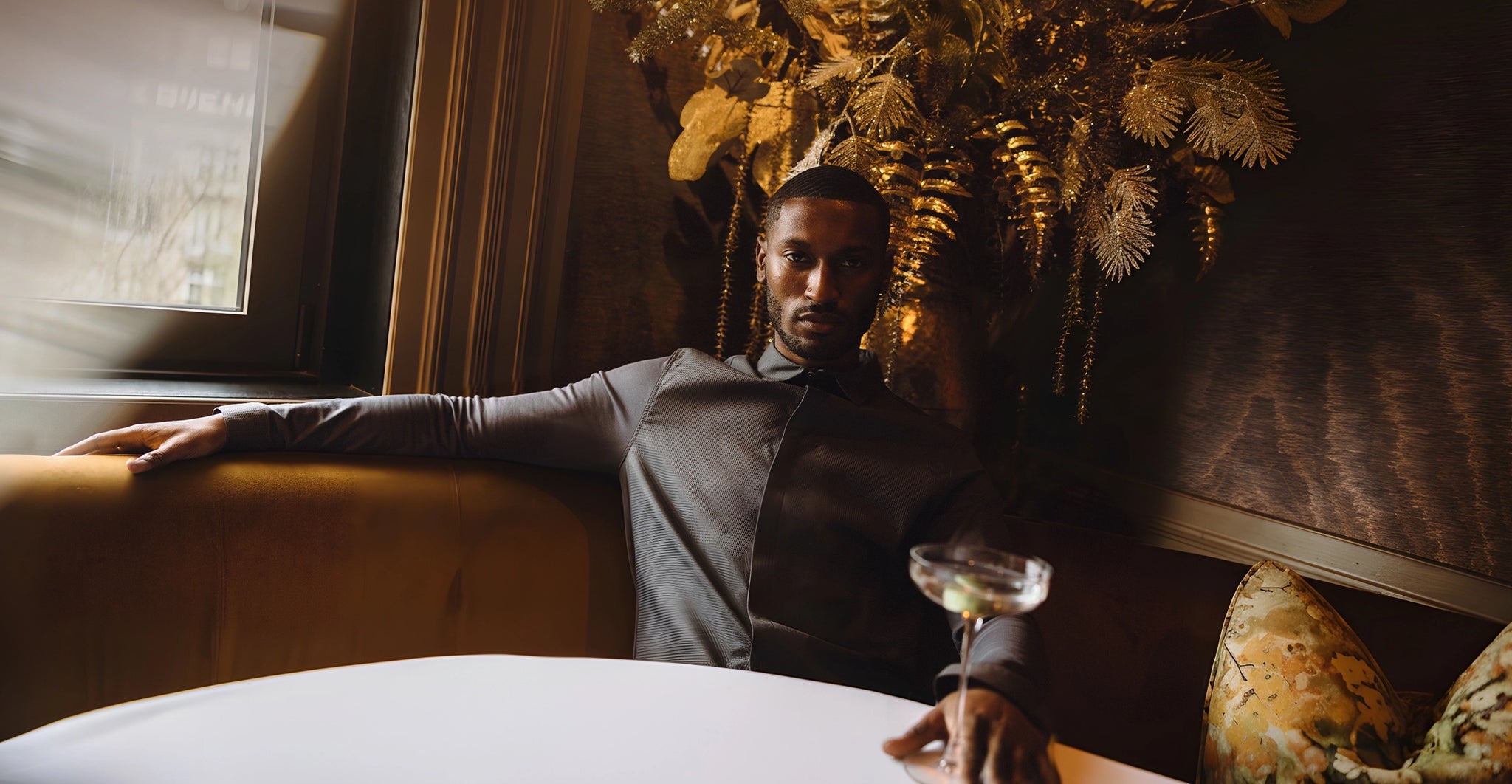 Image 68032339378551