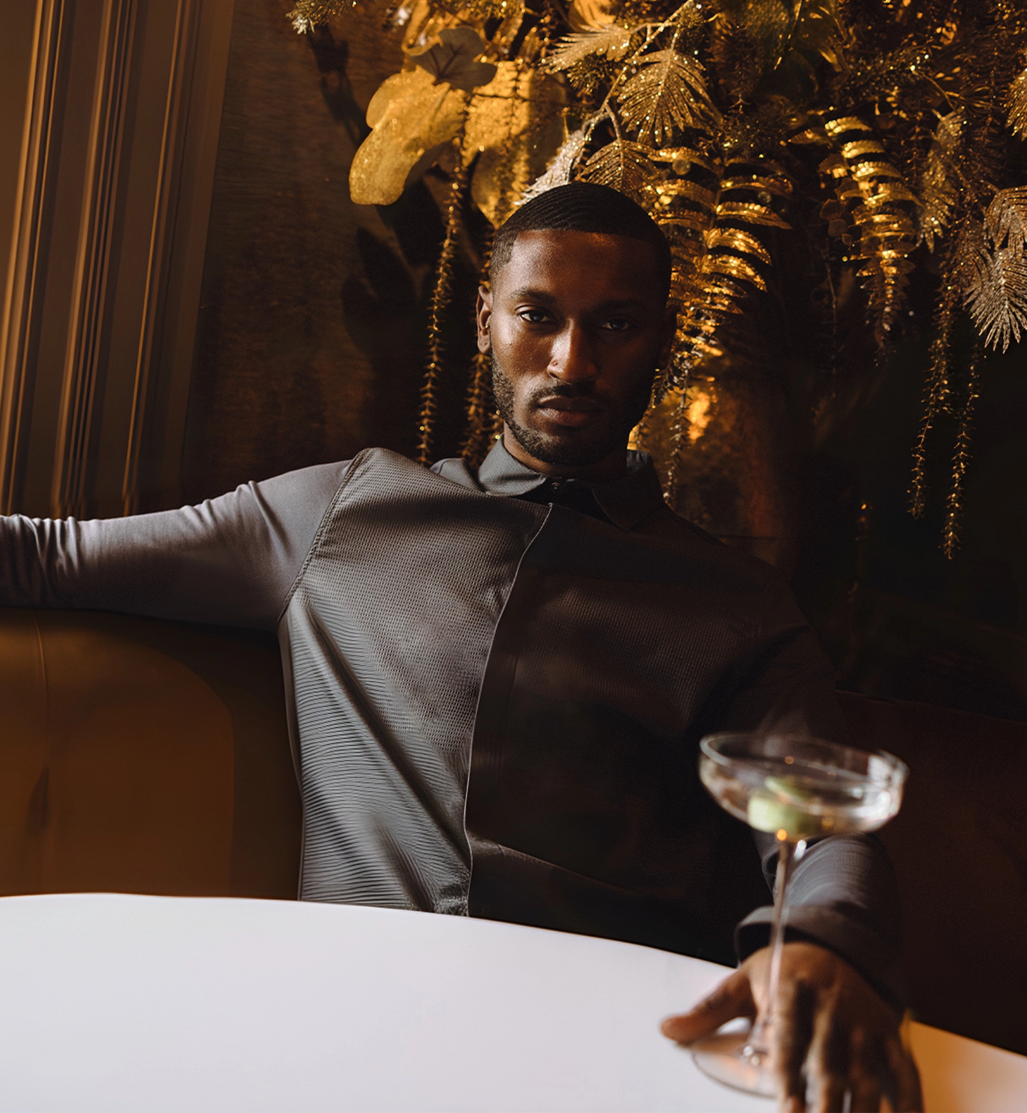 Image 68032346554743