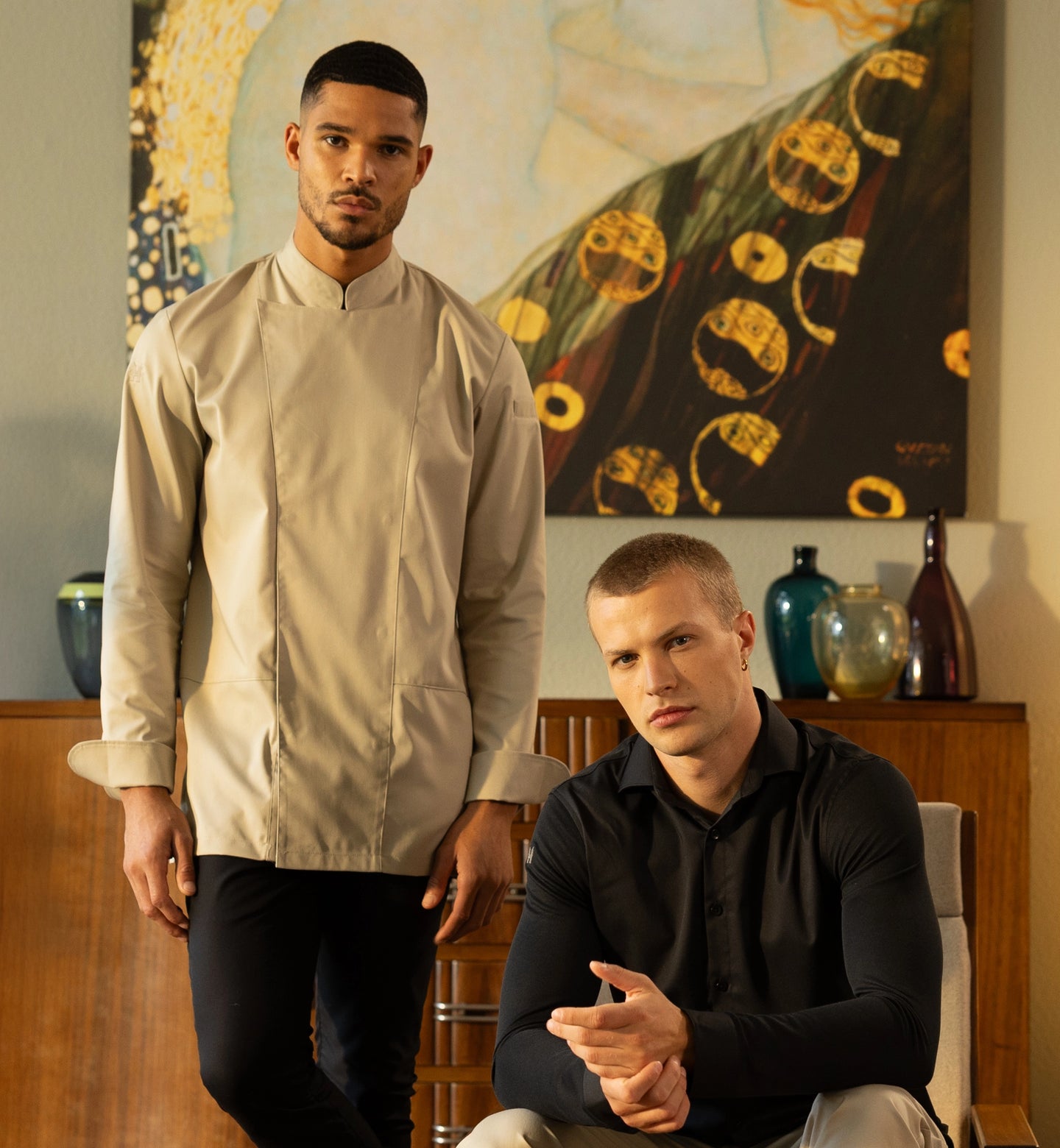 Image 67115057086839