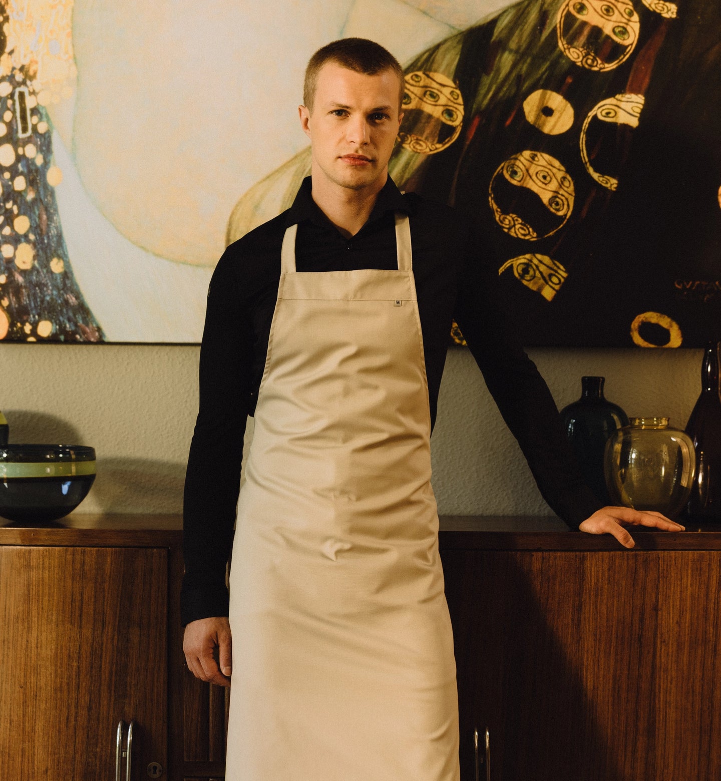 Image 67115059872119