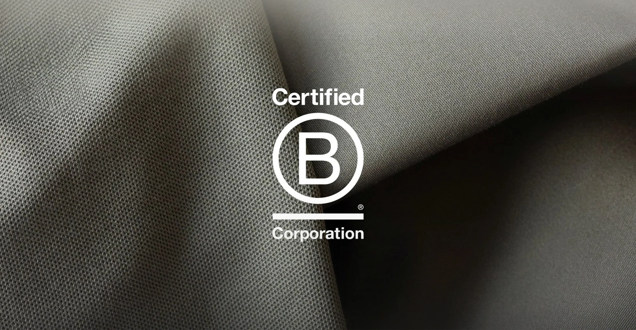 B Corp