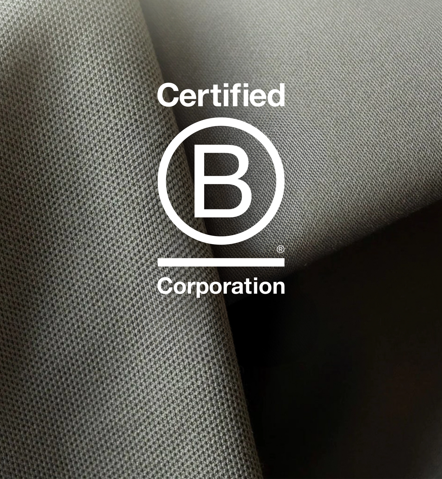 B Corp