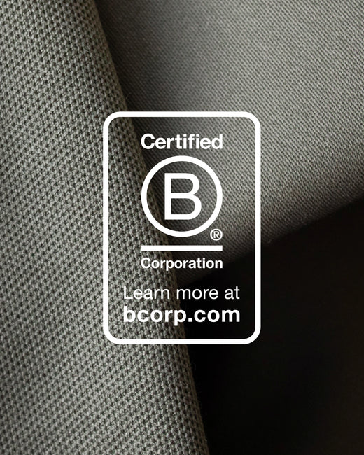 T-shirt de cuisine pour femme