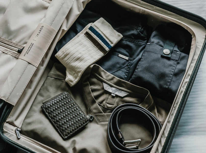 Essentials
