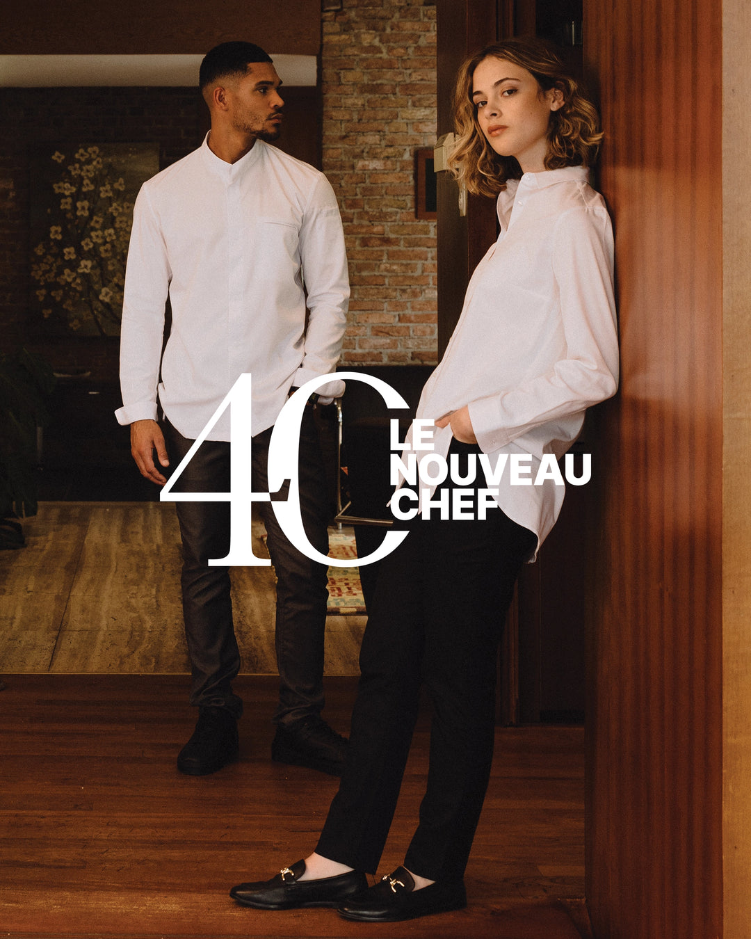 Image 68520921366903