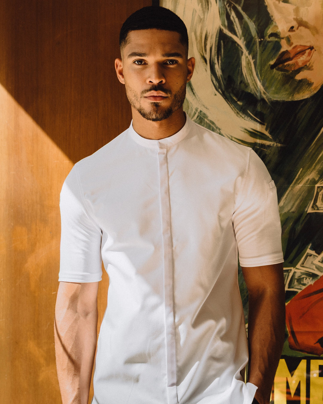 Image 68520923955575