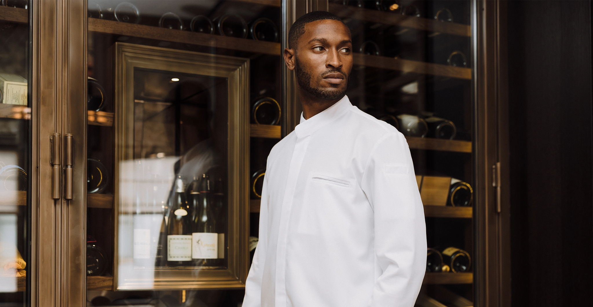 Image 68035900178807